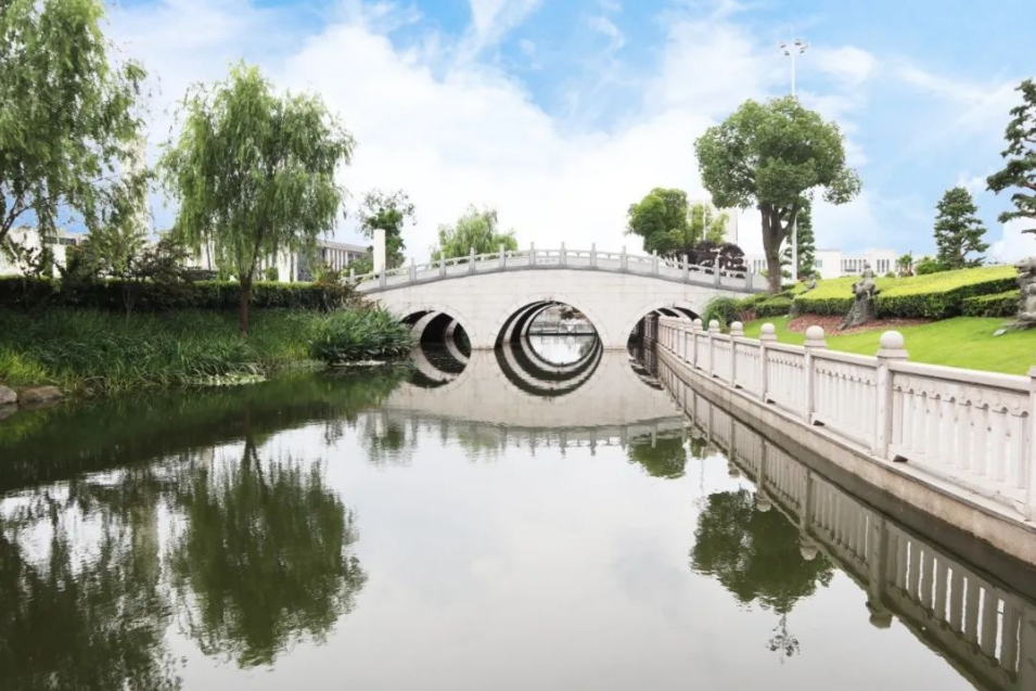 亿万先生MR·(中国集团)官方网站