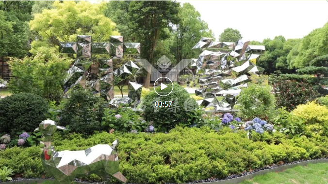 亿万先生MR·(中国集团)官方网站