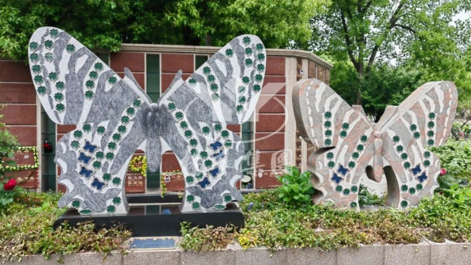 亿万先生MR·(中国集团)官方网站