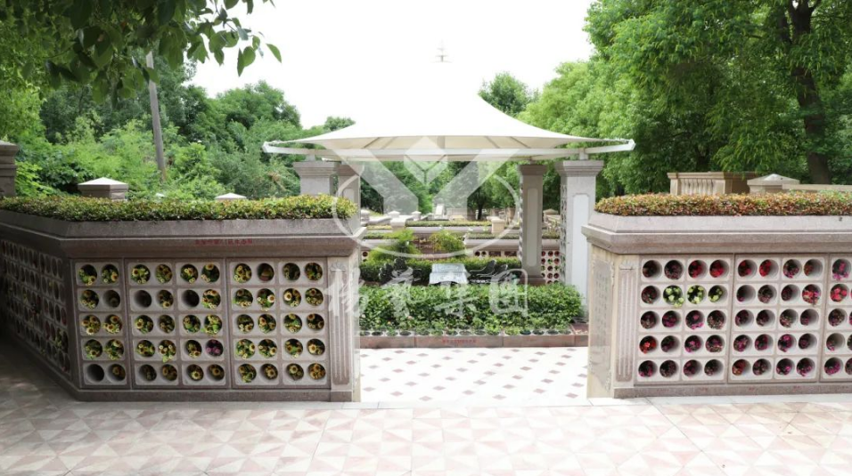 亿万先生MR·(中国集团)官方网站