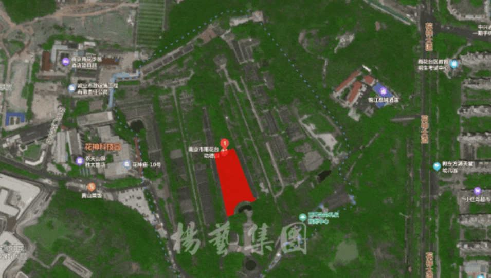 亿万先生MR·(中国集团)官方网站