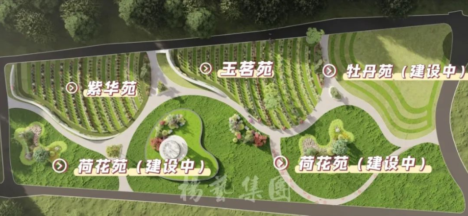 亿万先生MR·(中国集团)官方网站