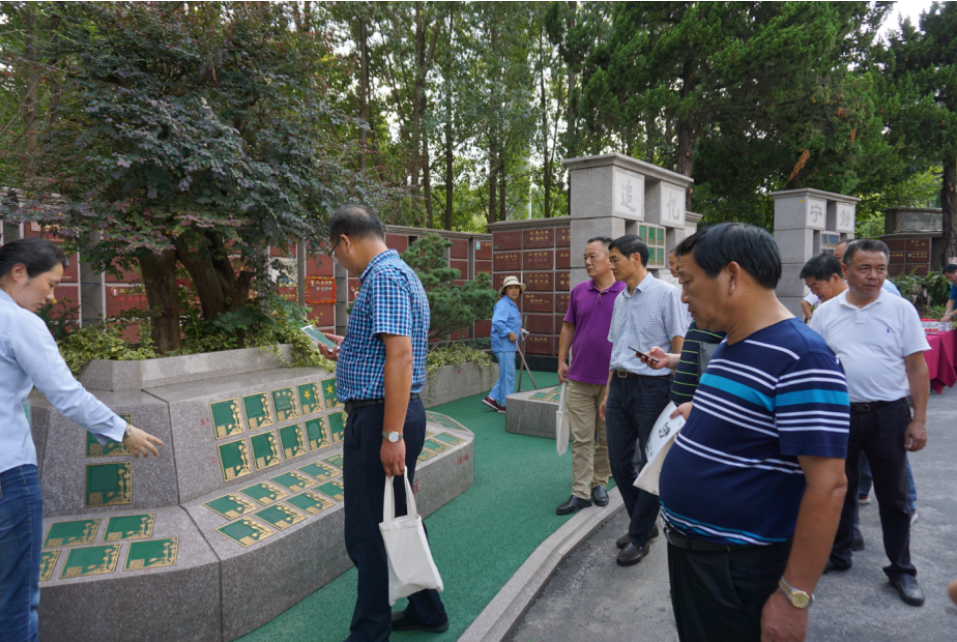 亿万先生MR·(中国集团)官方网站