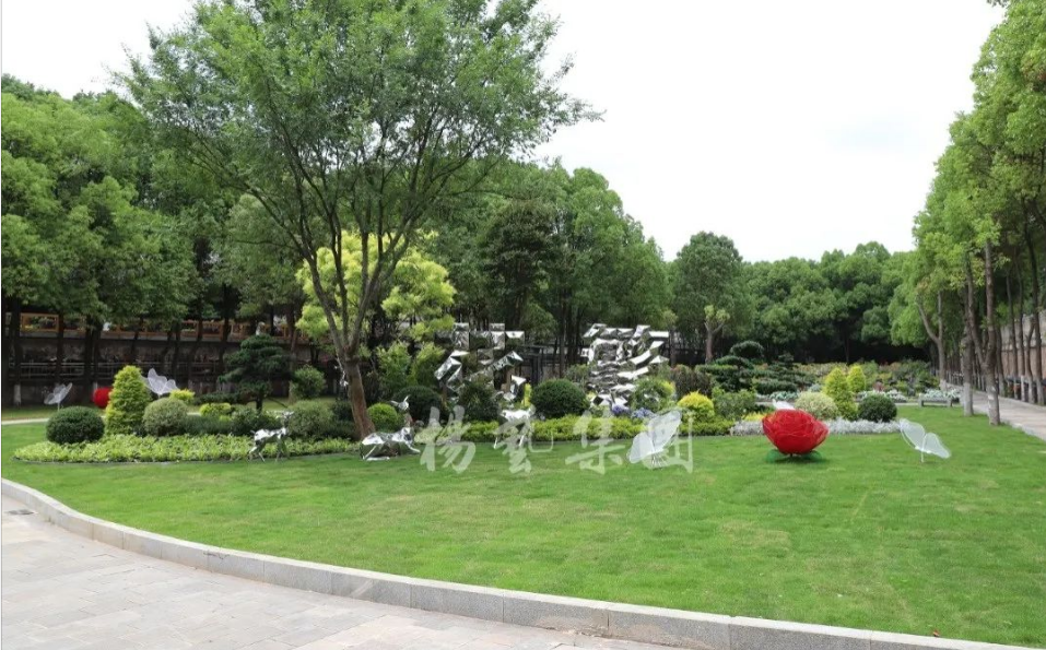 亿万先生MR·(中国集团)官方网站