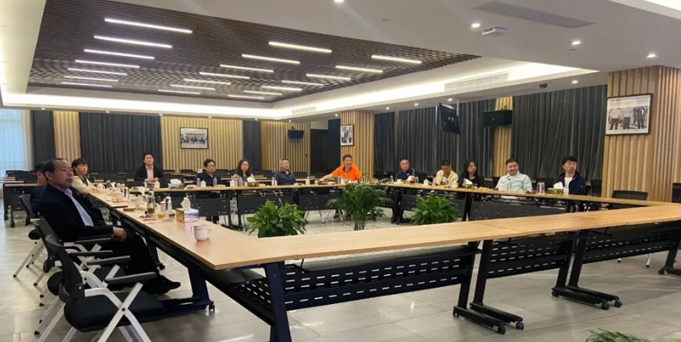 亿万先生MR·(中国集团)官方网站