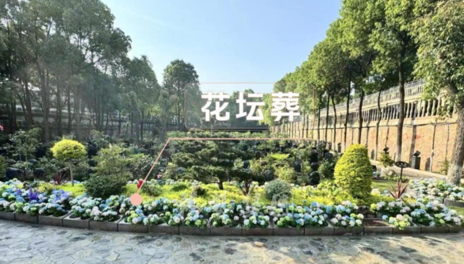 亿万先生MR·(中国集团)官方网站