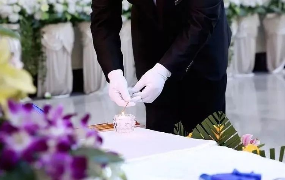 亿万先生MR·(中国集团)官方网站