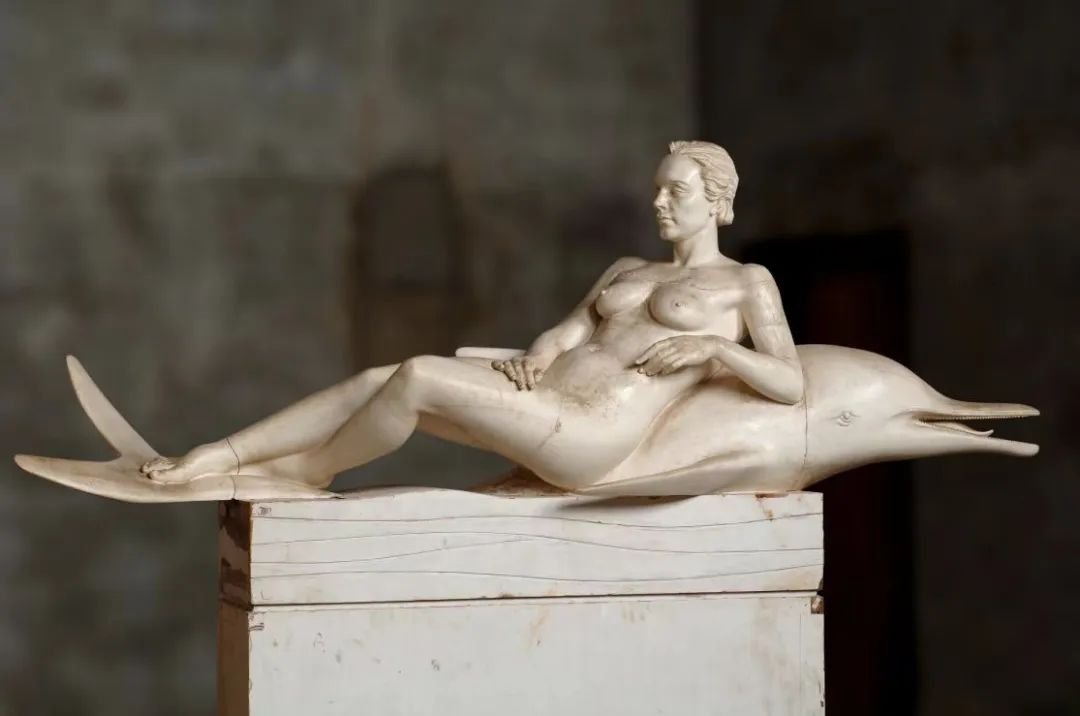 亿万先生MR·(中国集团)官方网站