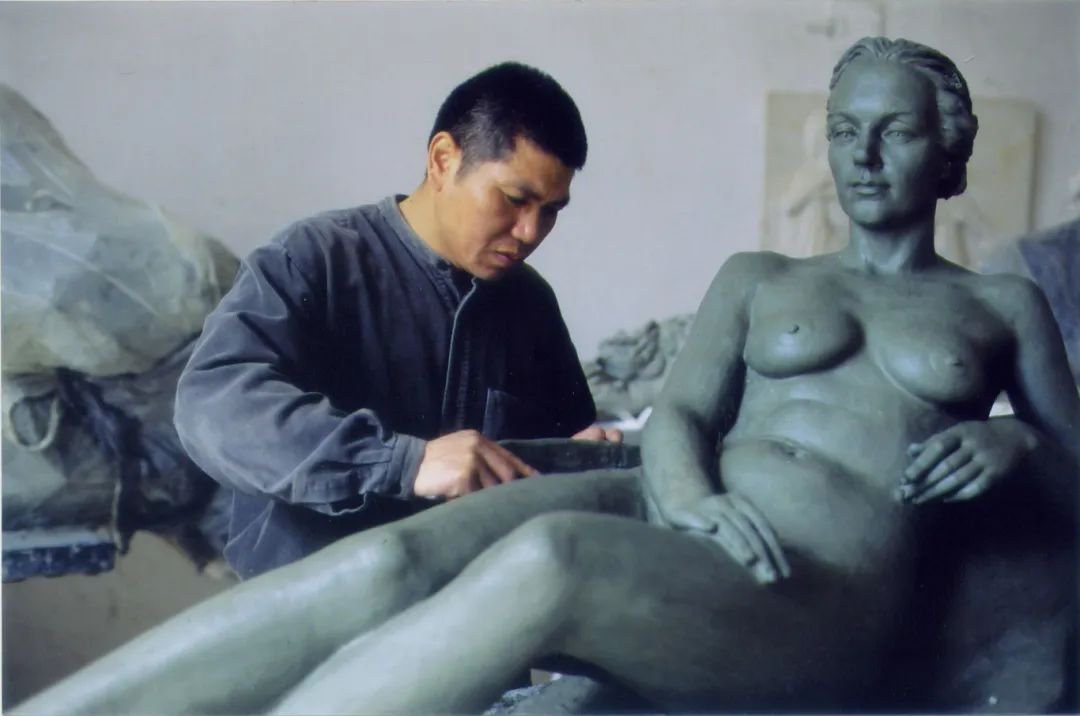 亿万先生MR·(中国集团)官方网站