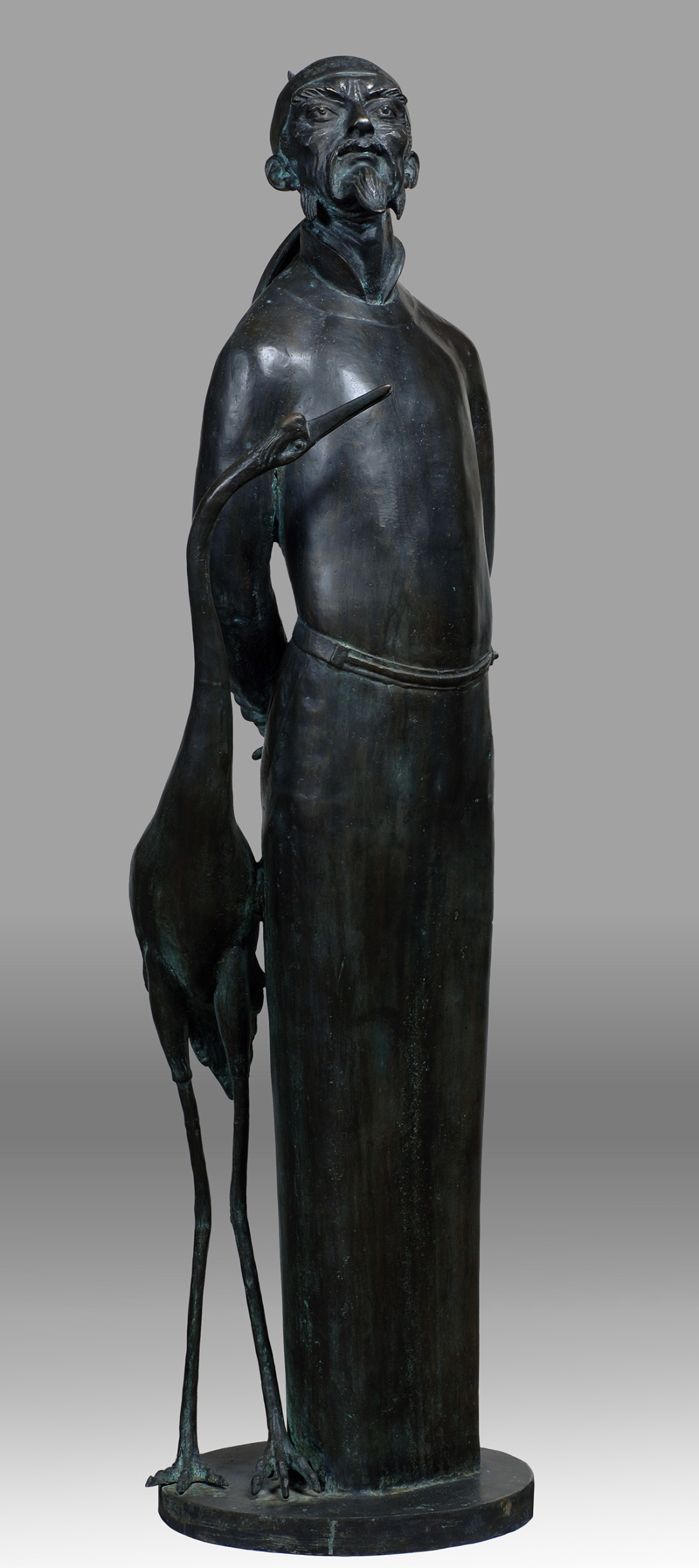 亿万先生MR·(中国集团)官方网站