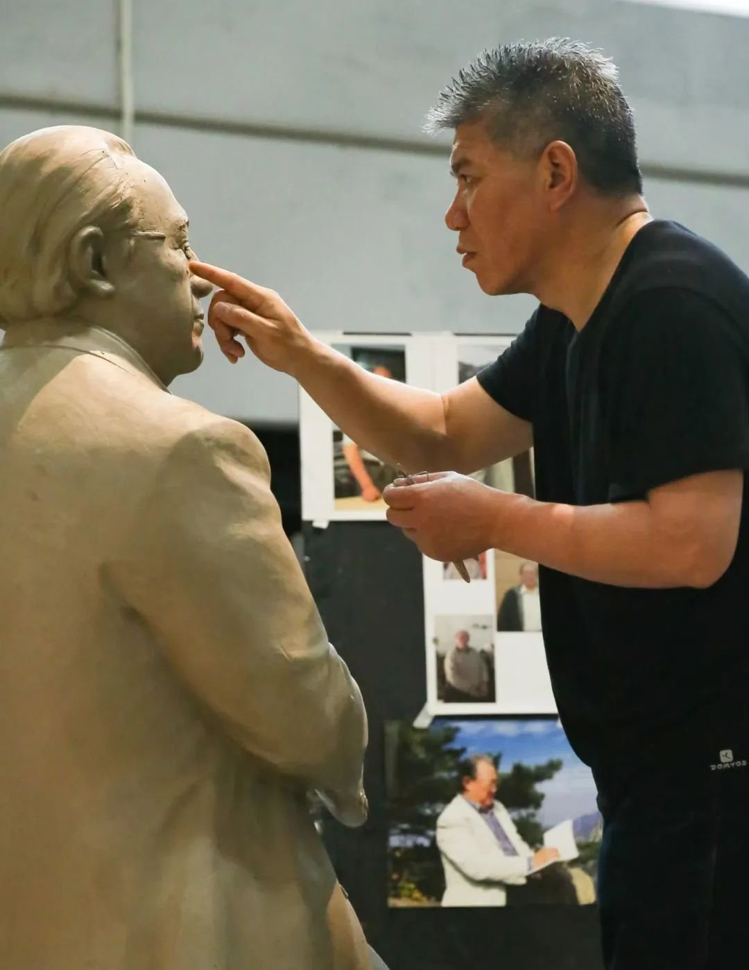 亿万先生MR·(中国集团)官方网站