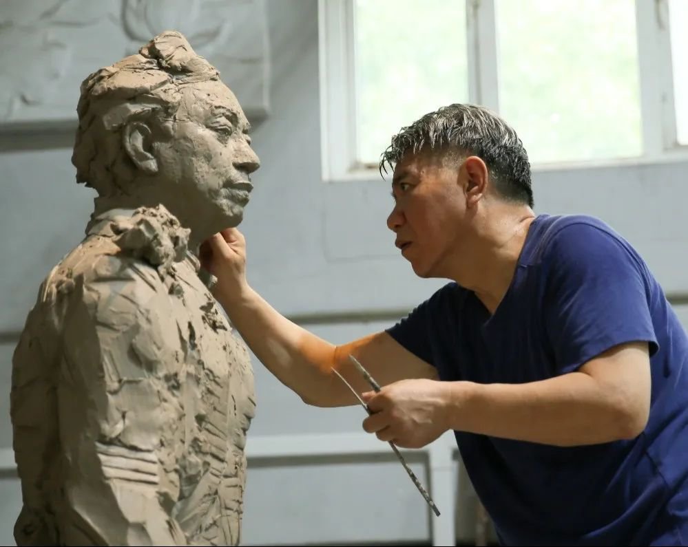 亿万先生MR·(中国集团)官方网站