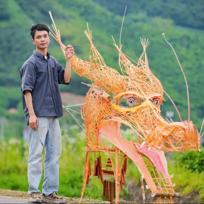 亿万先生MR·(中国集团)官方网站