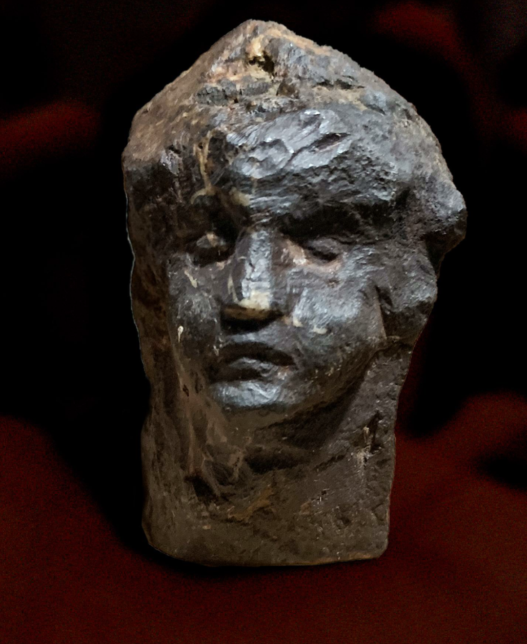 亿万先生MR·(中国集团)官方网站