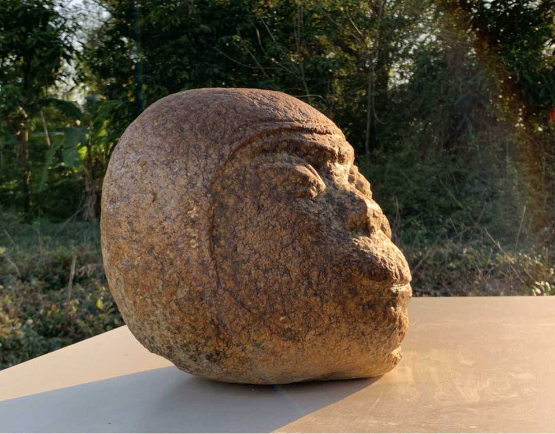 亿万先生MR·(中国集团)官方网站