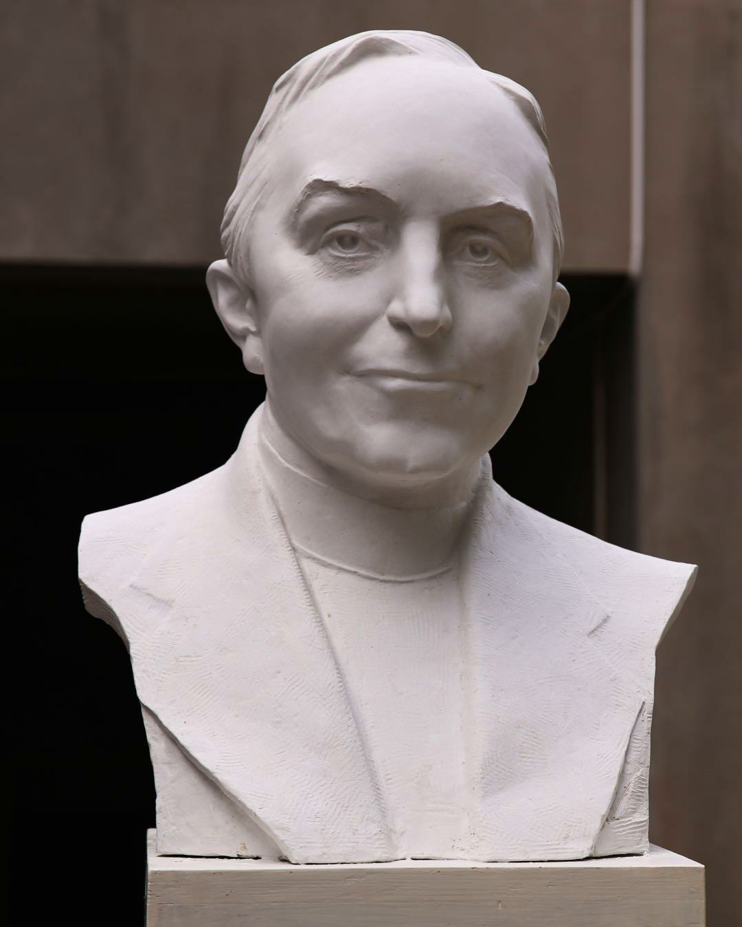 亿万先生MR·(中国集团)官方网站