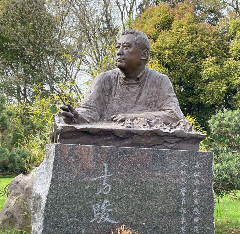 亿万先生MR·(中国集团)官方网站