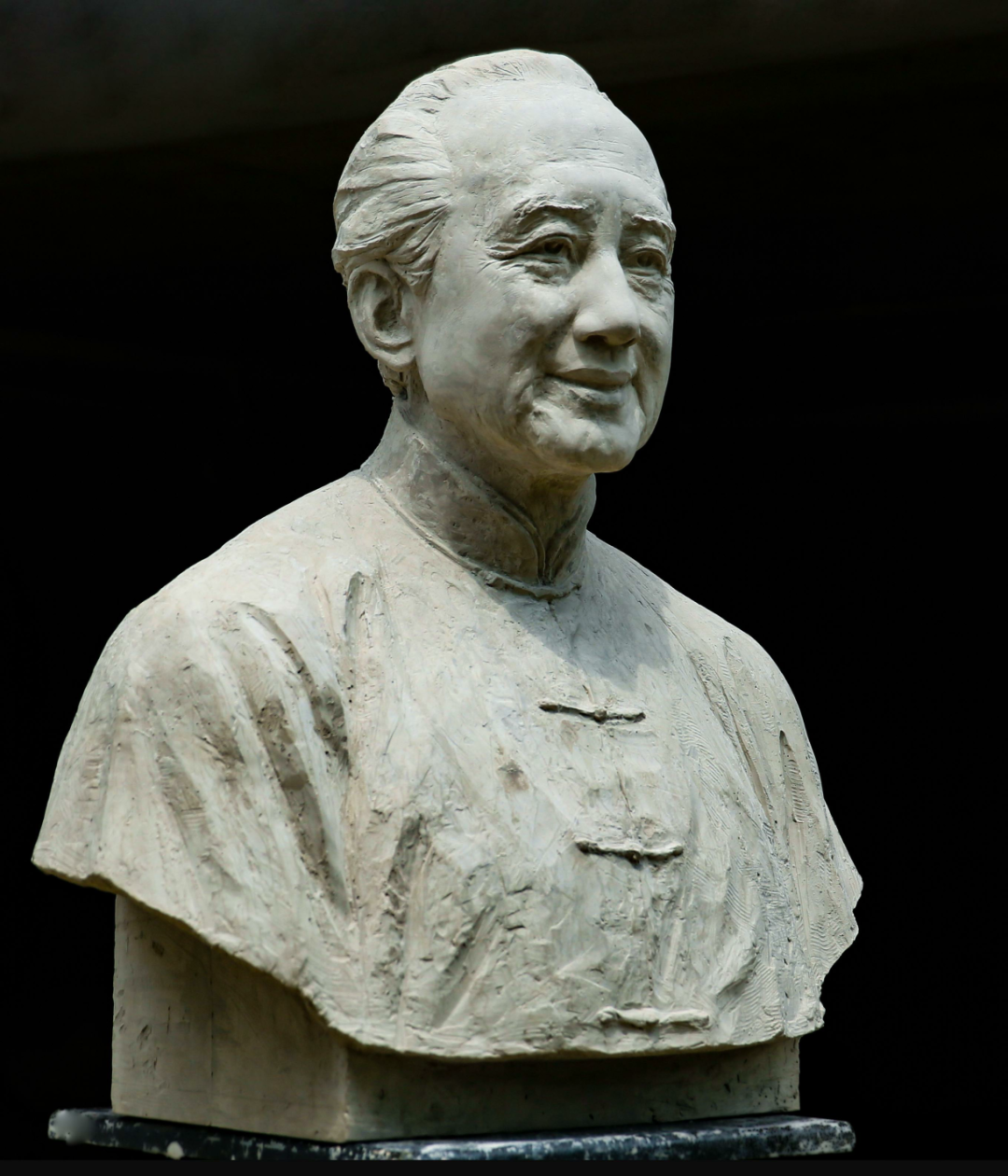 亿万先生MR·(中国集团)官方网站