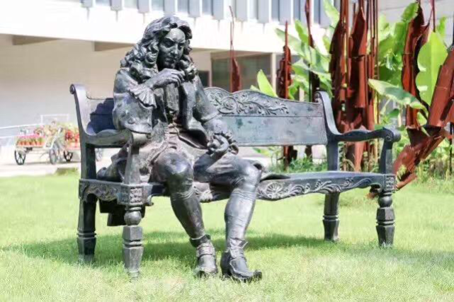 亿万先生MR·(中国集团)官方网站