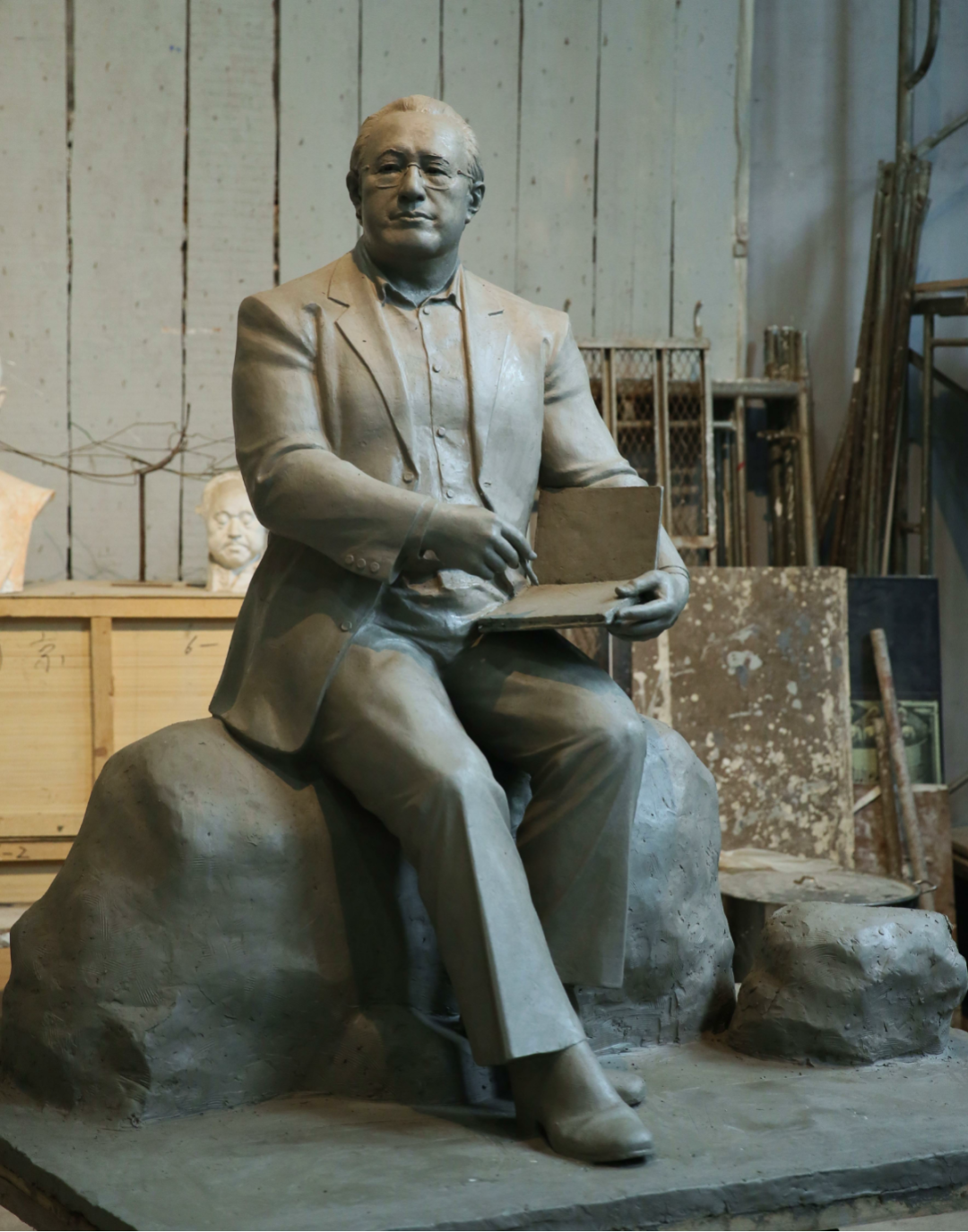 亿万先生MR·(中国集团)官方网站