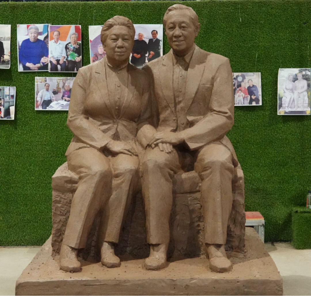 亿万先生MR·(中国集团)官方网站