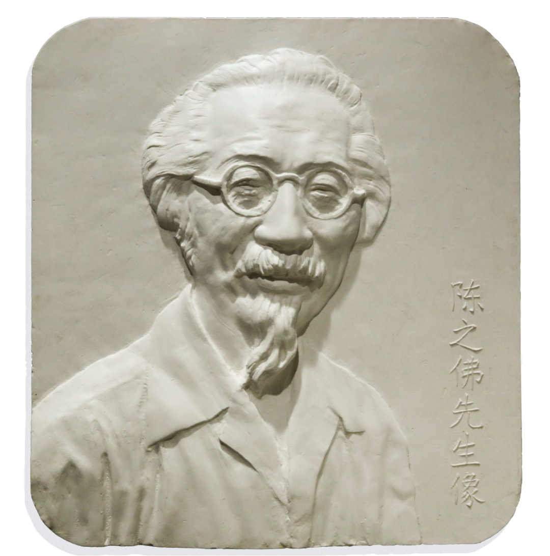 亿万先生MR·(中国集团)官方网站