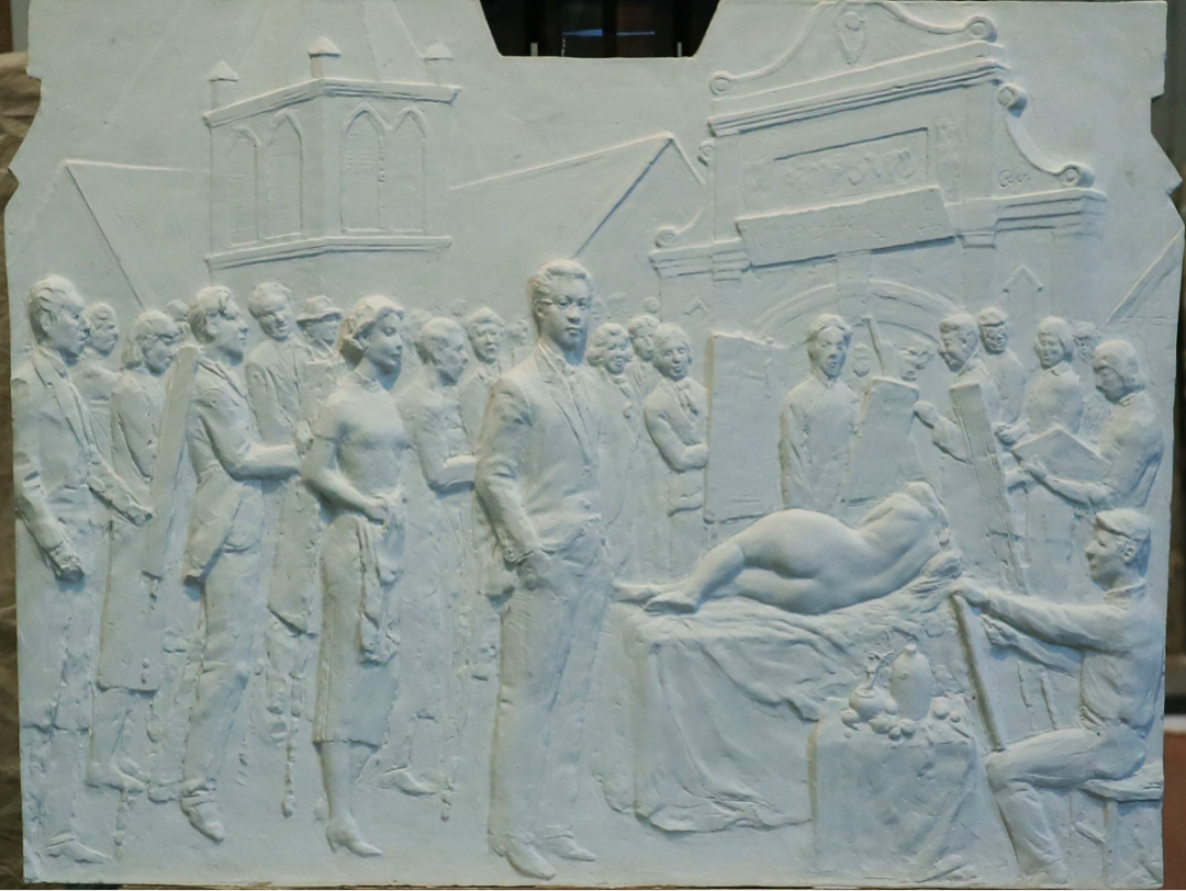 亿万先生MR·(中国集团)官方网站