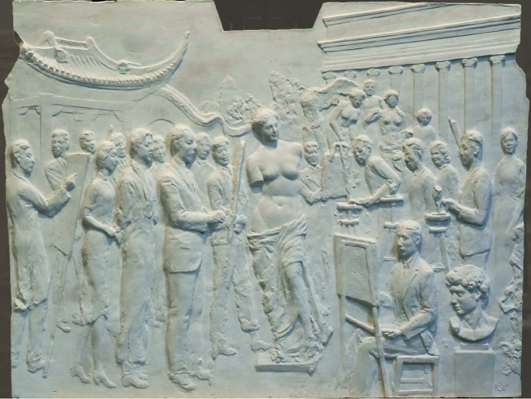 亿万先生MR·(中国集团)官方网站