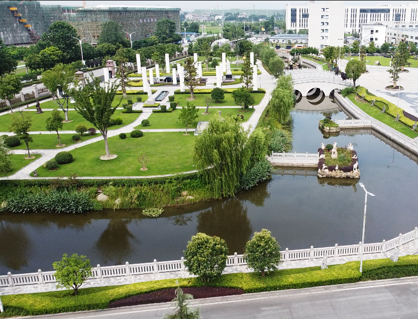 亿万先生MR·(中国集团)官方网站