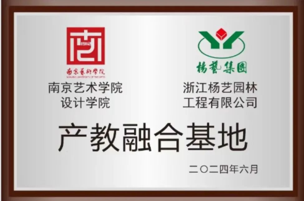 亿万先生MR·(中国集团)官方网站