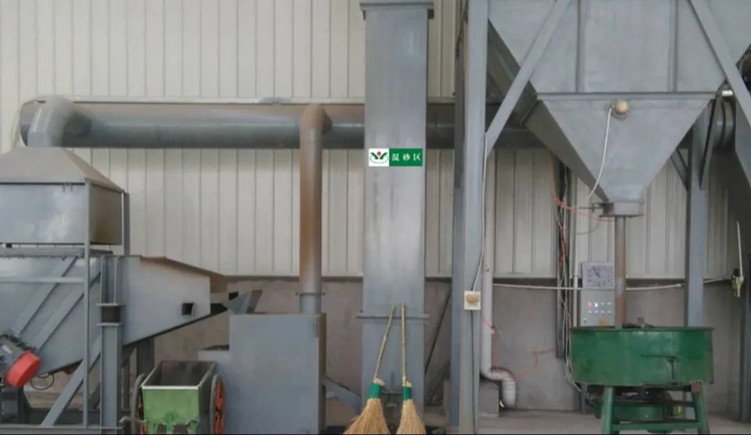 亿万先生MR·(中国集团)官方网站