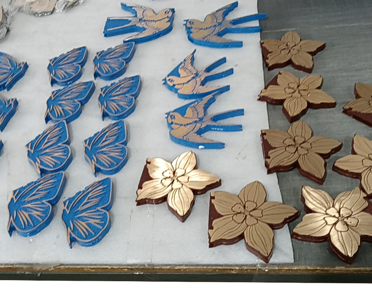 亿万先生MR·(中国集团)官方网站