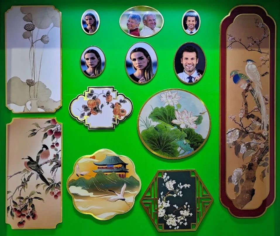 亿万先生MR·(中国集团)官方网站