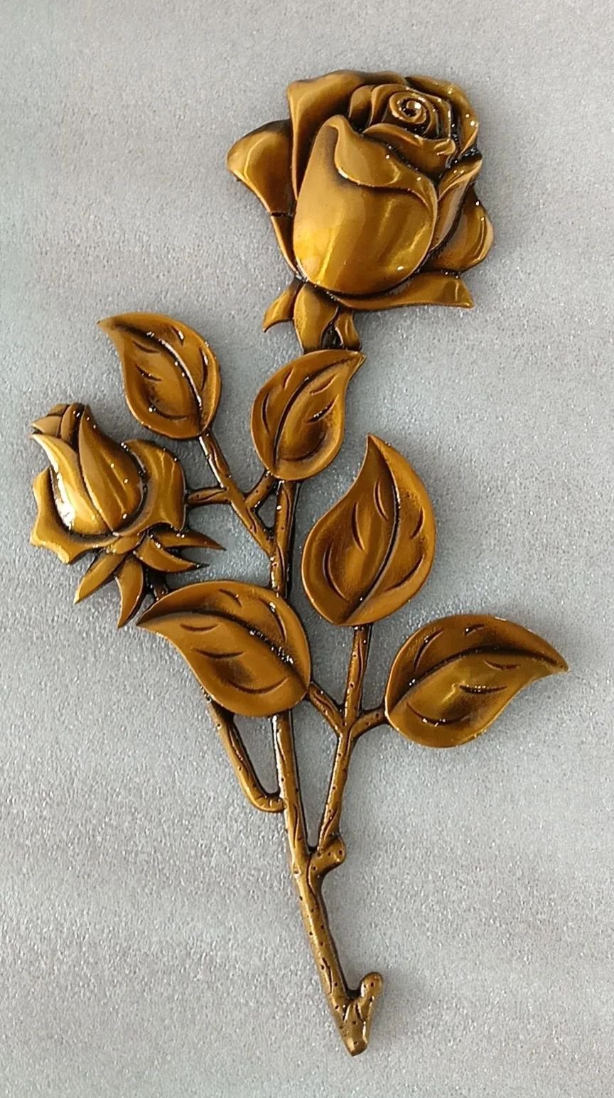 亿万先生MR·(中国集团)官方网站