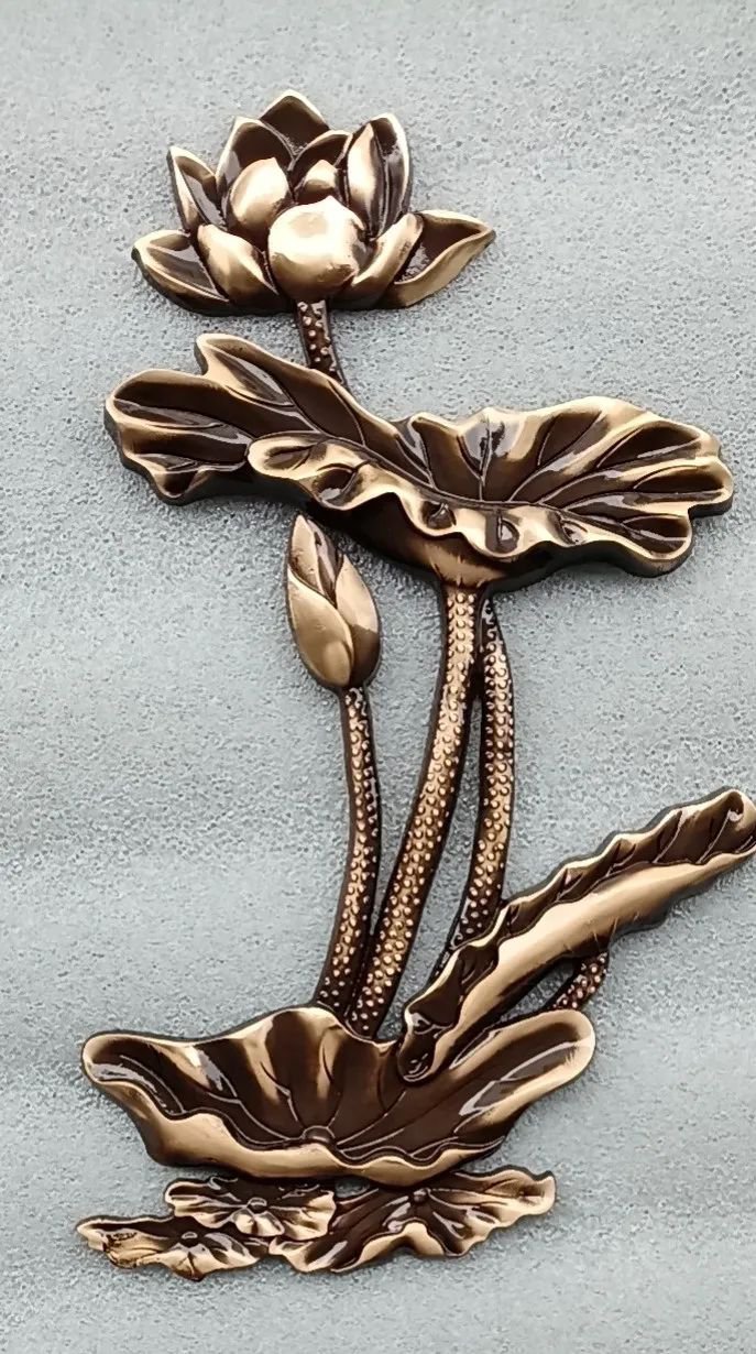 亿万先生MR·(中国集团)官方网站