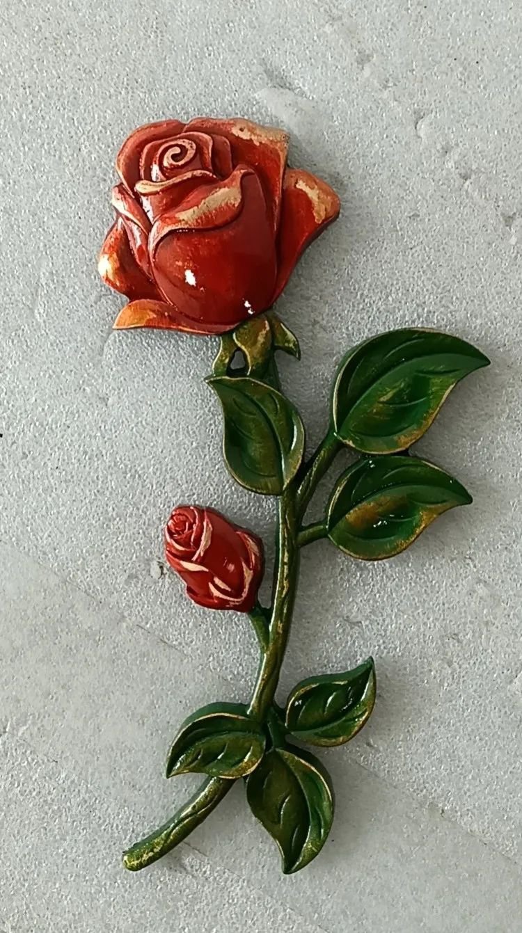 亿万先生MR·(中国集团)官方网站