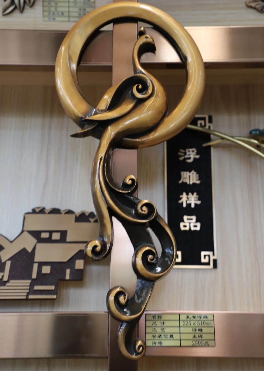 亿万先生MR·(中国集团)官方网站