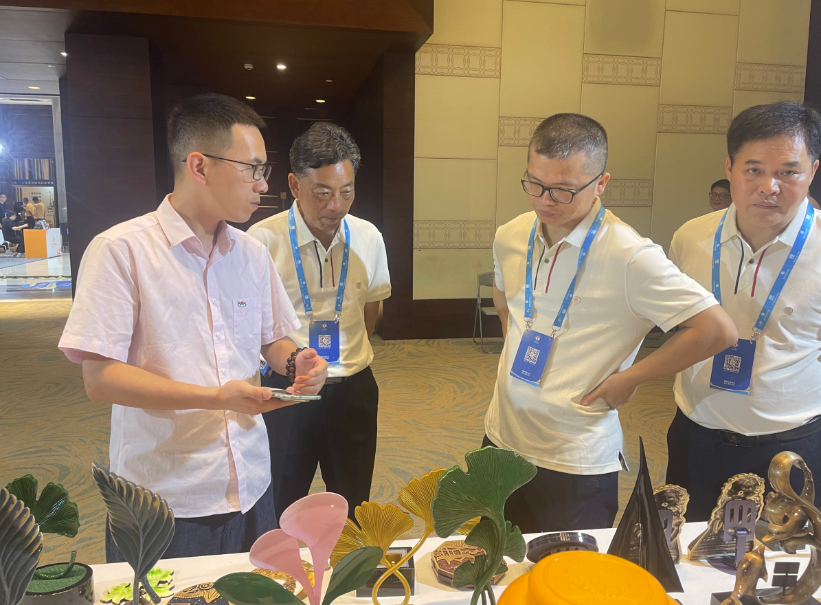 亿万先生MR·(中国集团)官方网站