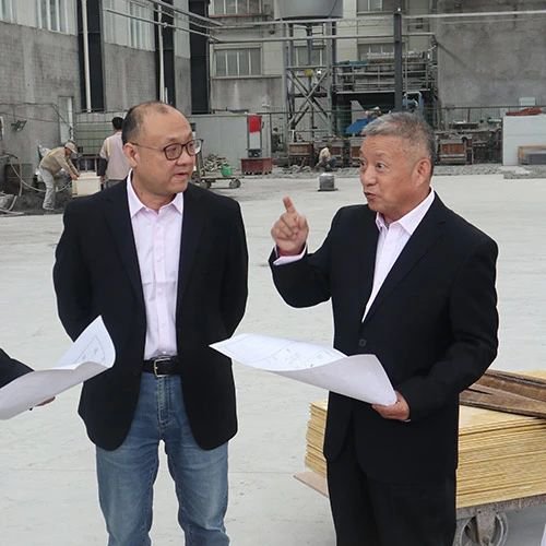 亿万先生MR·(中国集团)官方网站