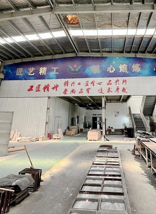 亿万先生MR·(中国集团)官方网站