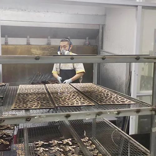 亿万先生MR·(中国集团)官方网站