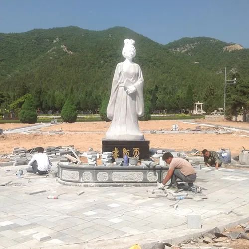 亿万先生MR·(中国集团)官方网站