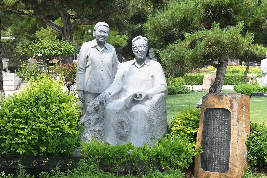 亿万先生MR·(中国集团)官方网站