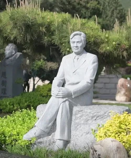 亿万先生MR·(中国集团)官方网站