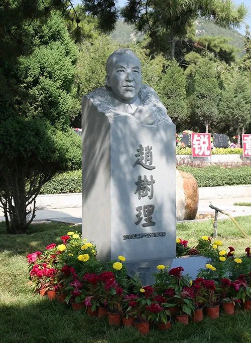 亿万先生MR·(中国集团)官方网站