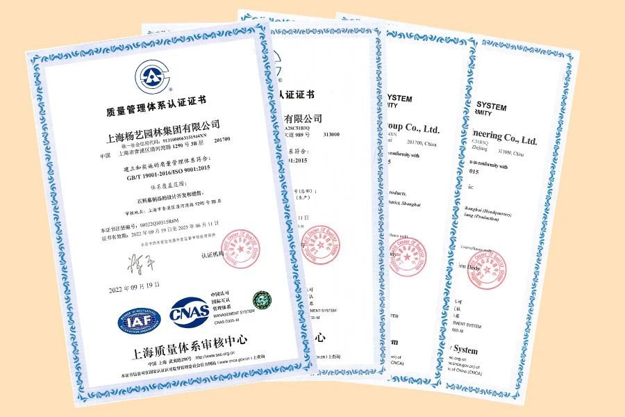 亿万先生MR·(中国集团)官方网站