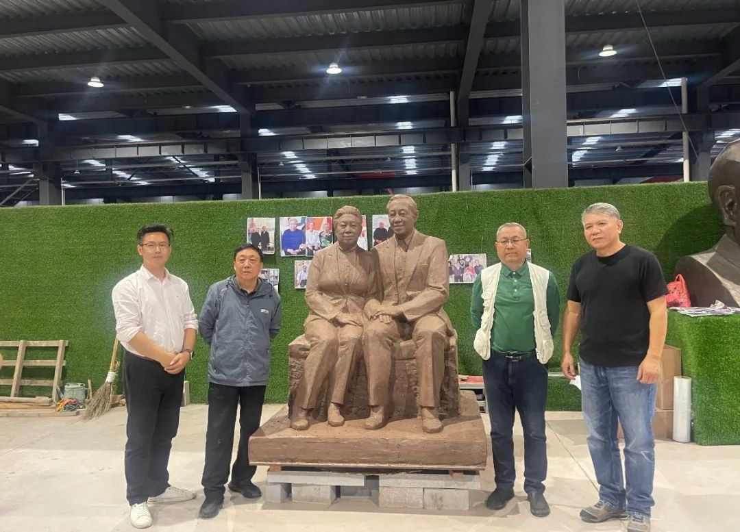 亿万先生MR·(中国集团)官方网站