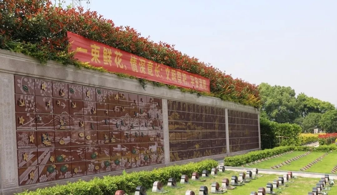 亿万先生MR·(中国集团)官方网站