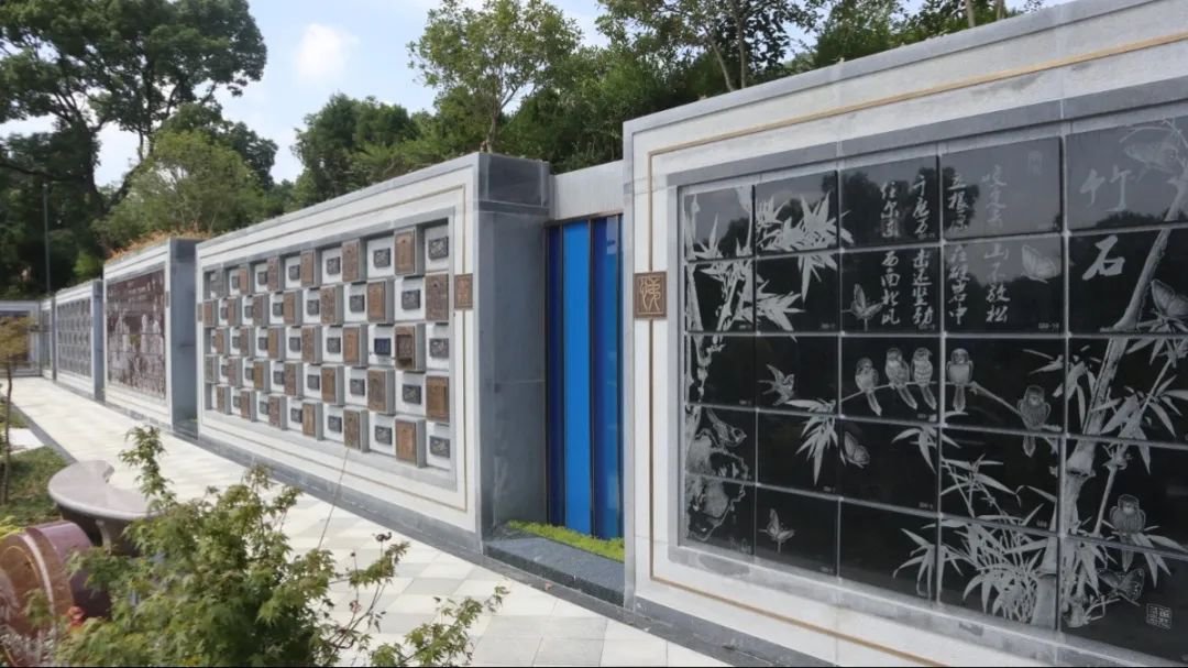 亿万先生MR·(中国集团)官方网站