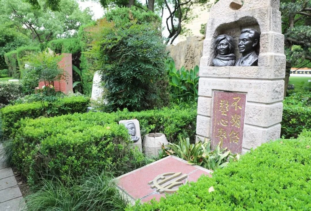 亿万先生MR·(中国集团)官方网站